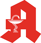 Ludwigshöher Apotheke